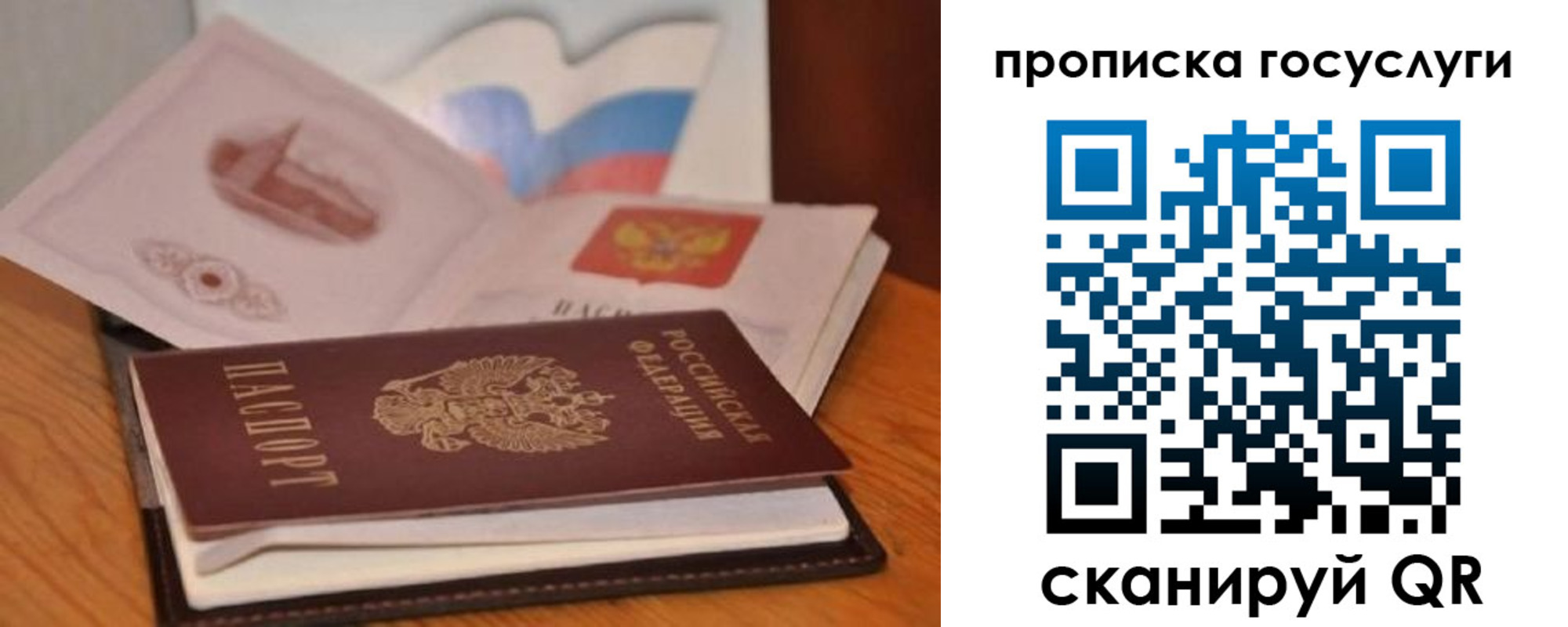 прописка в квартире в Тамбовской области